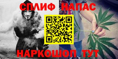 мяу мяу мука Нягань